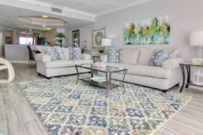 Crescent Beach Club I 15E